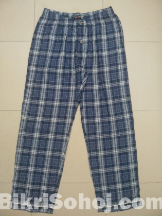 Men's Trouser